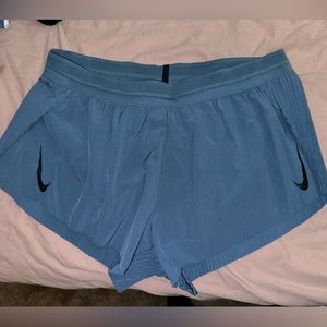 Nike Aeroswift Running Shorts